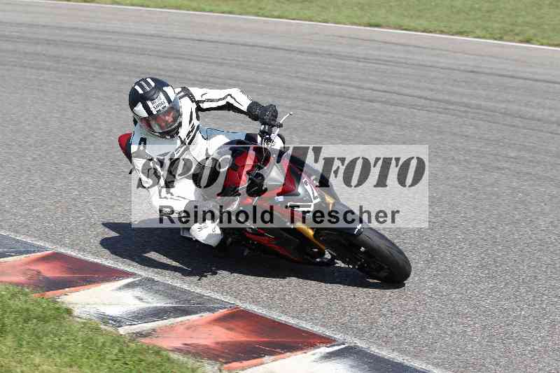 /44 09.08.2025 Plüss Moto Sport ADR/Freies Fahren/12